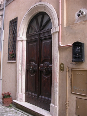 Casa Neroni